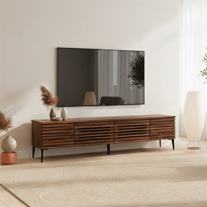 公式】 LEGNATEC ( レグナテック ) 家具・インテリアの通販 / リップル