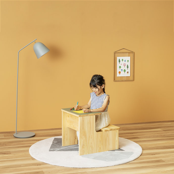 公式】 LEGNATEC ( レグナテック ) 家具・インテリアの通販 / コマカ