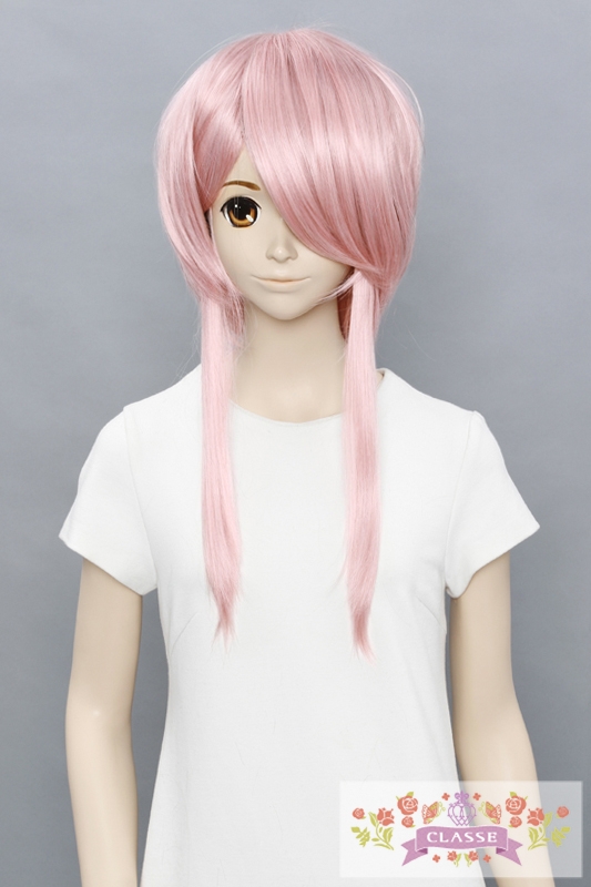 宗三左文字(刀剣乱舞) | コスプレ商品一覧 | コスプレウィッグ通販専門