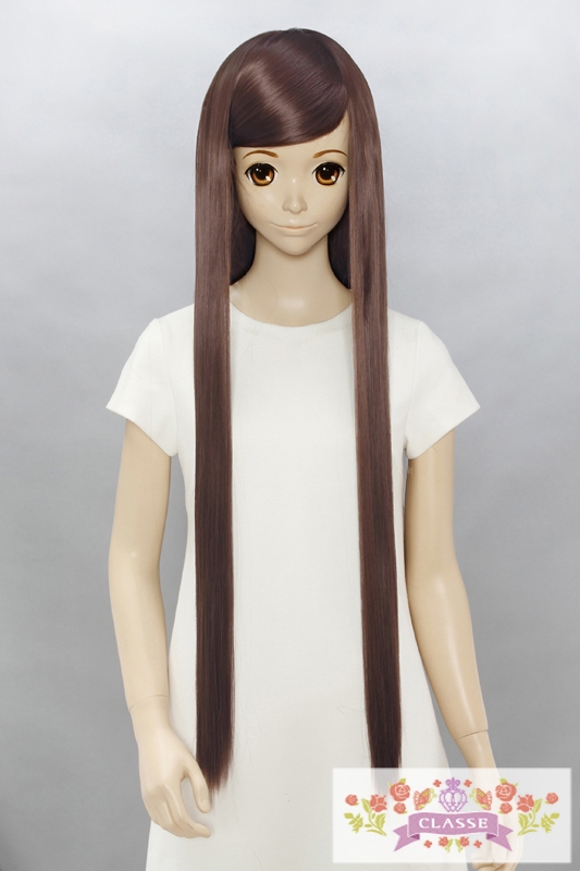 園田 智代子(アイドルマスターシャイニーカラーズ) | コスプレ商品一覧