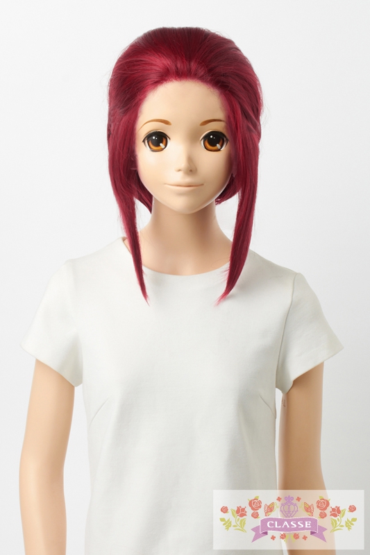 後家兼光(刀剣乱舞) | コスプレ商品一覧 | コスプレウィッグ通販専門店