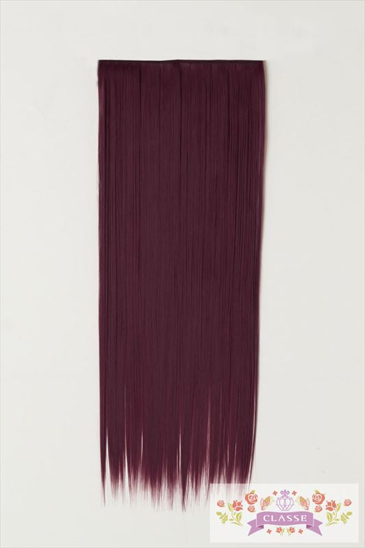 酒寄颯馬(にじさんじ) | コスプレ商品一覧 | コスプレウィッグ通販専門