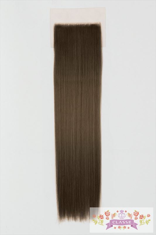 中在家長次(忍たま乱太郎) | コスプレ商品一覧 | コスプレウィッグ通販