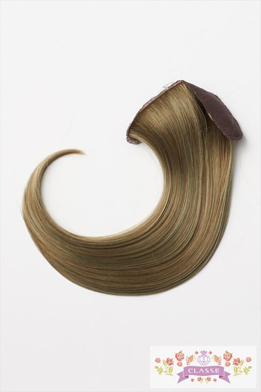 ファウスト(魔法使いの約束) | コスプレ商品一覧 | コスプレウィッグ