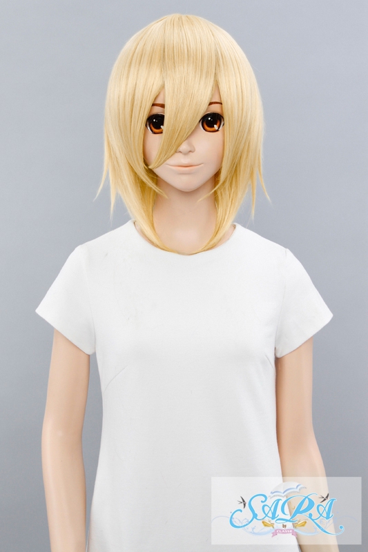 ロシア(ヘタリア) | コスプレ商品一覧 | コスプレウィッグ通販専門店