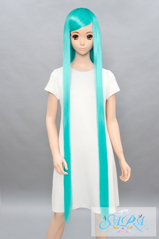 千代金丸(刀剣乱舞) | コスプレ商品一覧 | コスプレウィッグ通販専門店