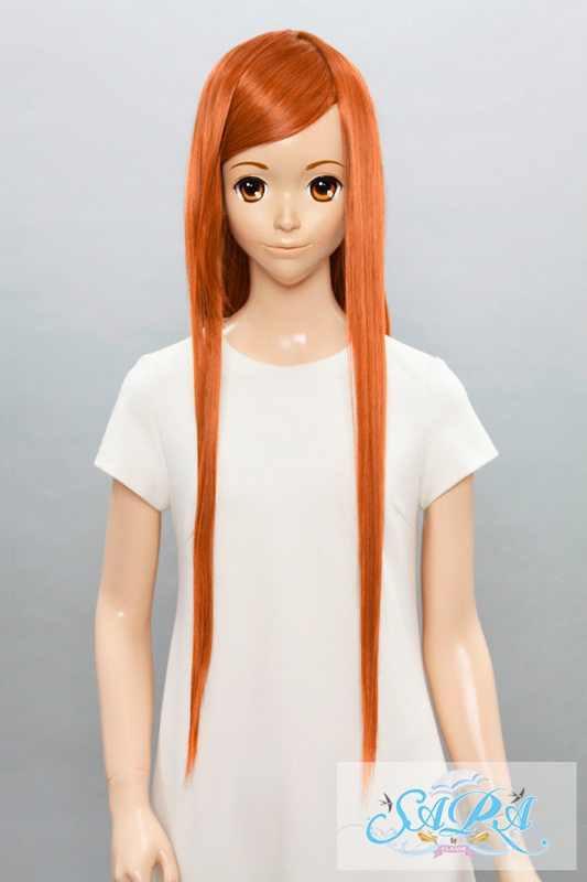 式波・アスカ・ラングレー(ヱヴァンゲリヲン新劇場版) | コスプレ商品