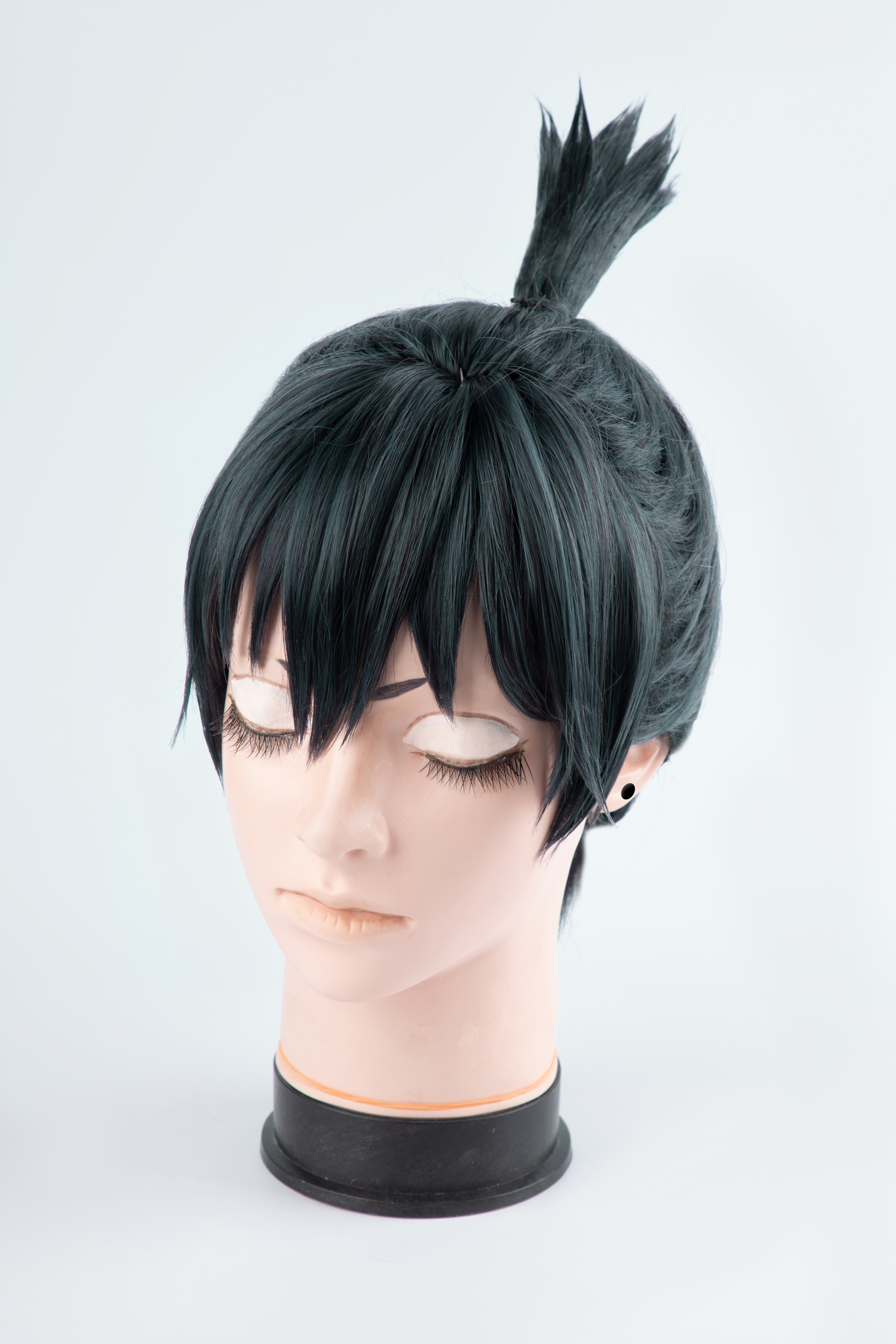 早川 アキ(チェンソーマン) | コスプレ商品一覧 | コスプレウィッグ