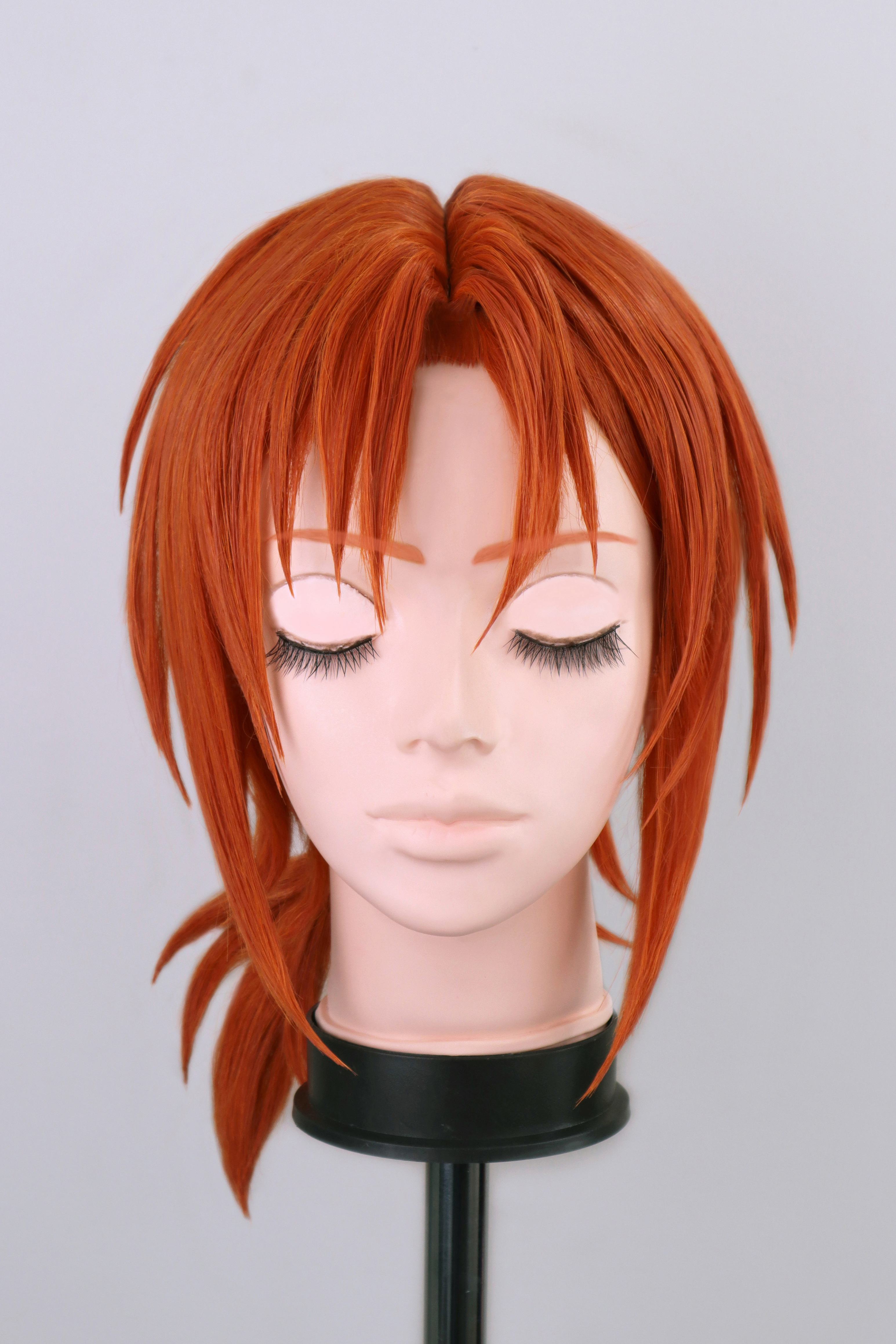 月永 レオ(あんさんぶるスターズ！) | コスプレ商品一覧 | コスプレ