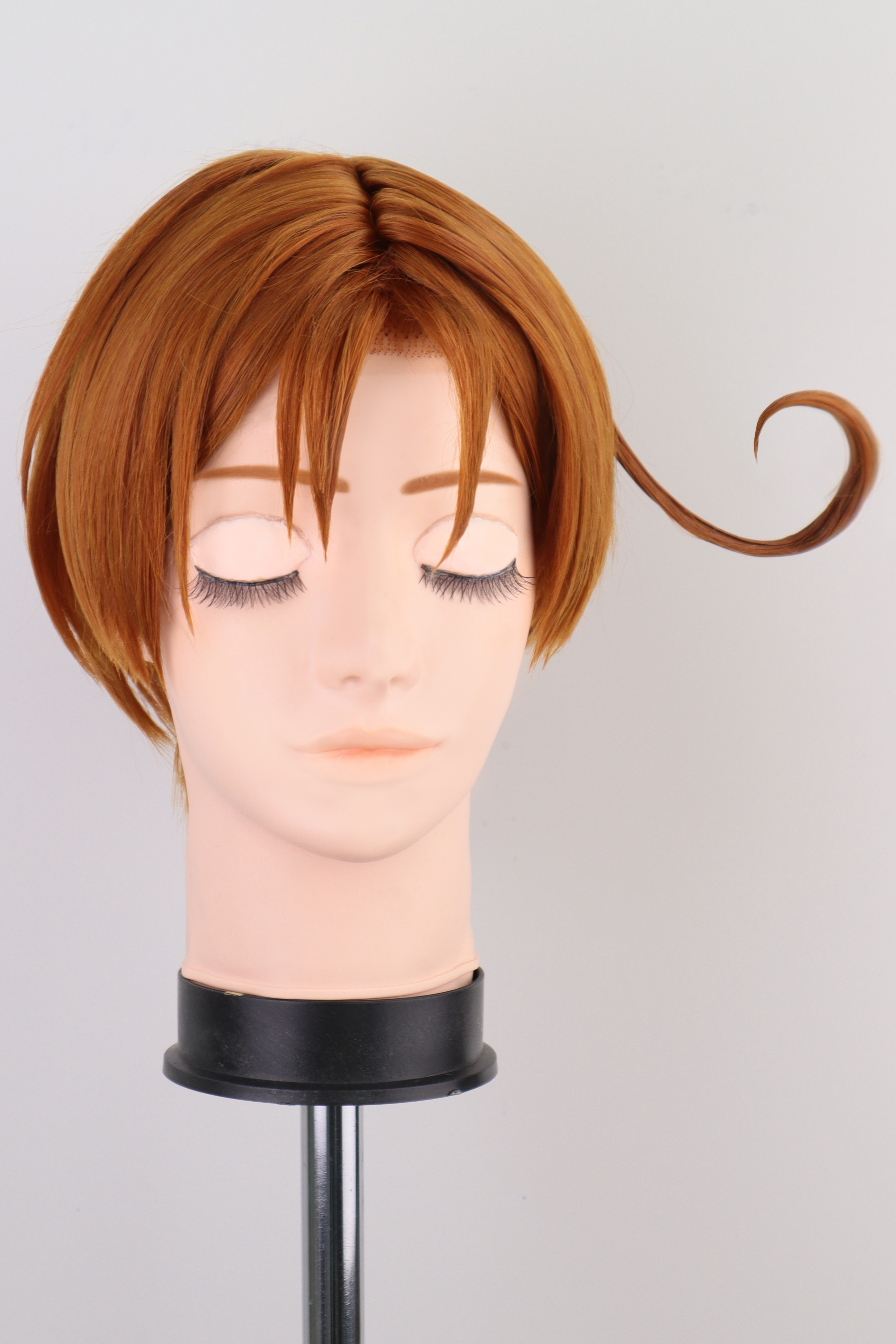 イタリア=ヴェネチアーノ(ヘタリア) | コスプレ商品一覧 | コスプレ