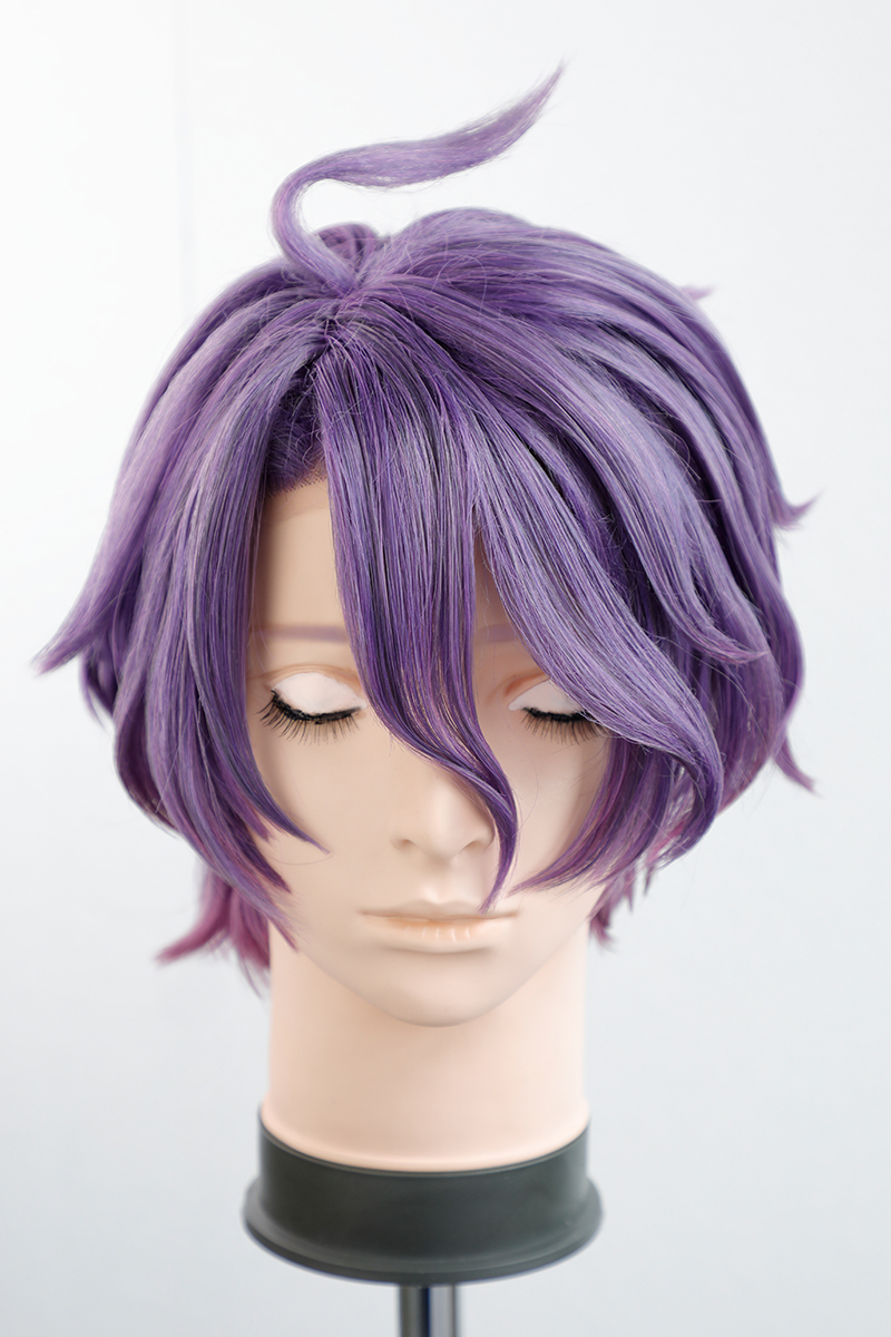 歌仙兼定(刀剣乱舞) | コスプレ商品一覧 | コスプレウィッグ通販専門店