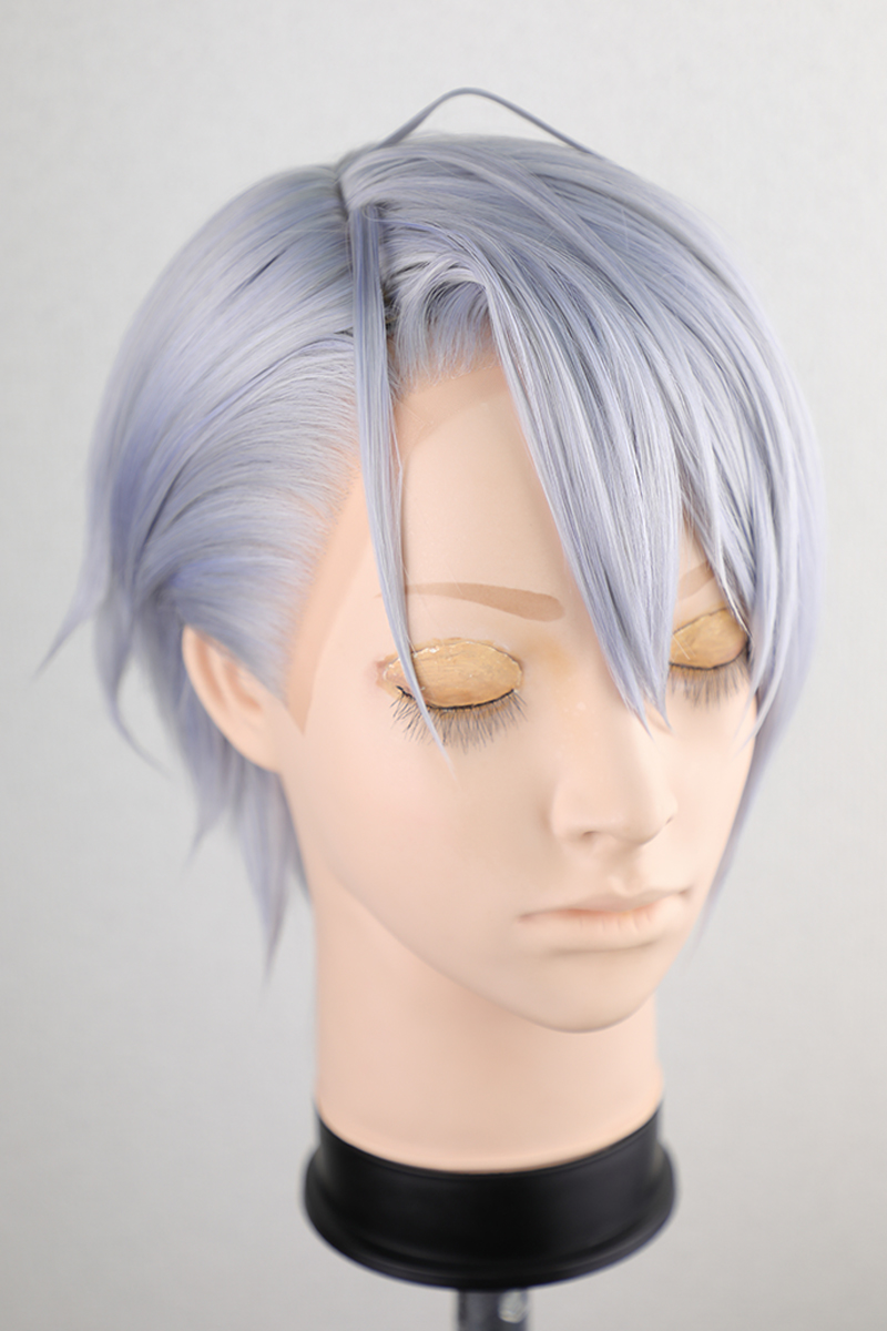 山姥切長義(刀剣乱舞) | コスプレ商品一覧 | コスプレウィッグ通販専門