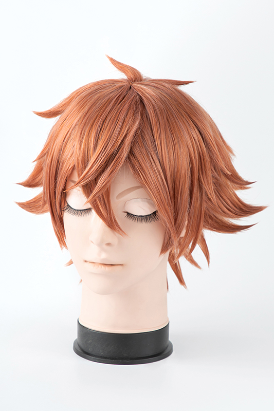 エース・トラッポラ(ツイステッドワンダーランド) | コスプレ商品一覧