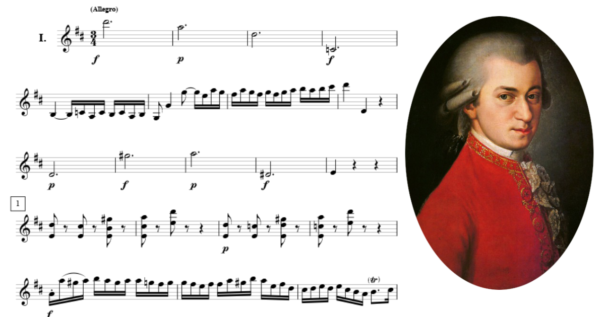 値下げ❗️モーツァルト全集第8巻 ピアノ曲 【公式通販】