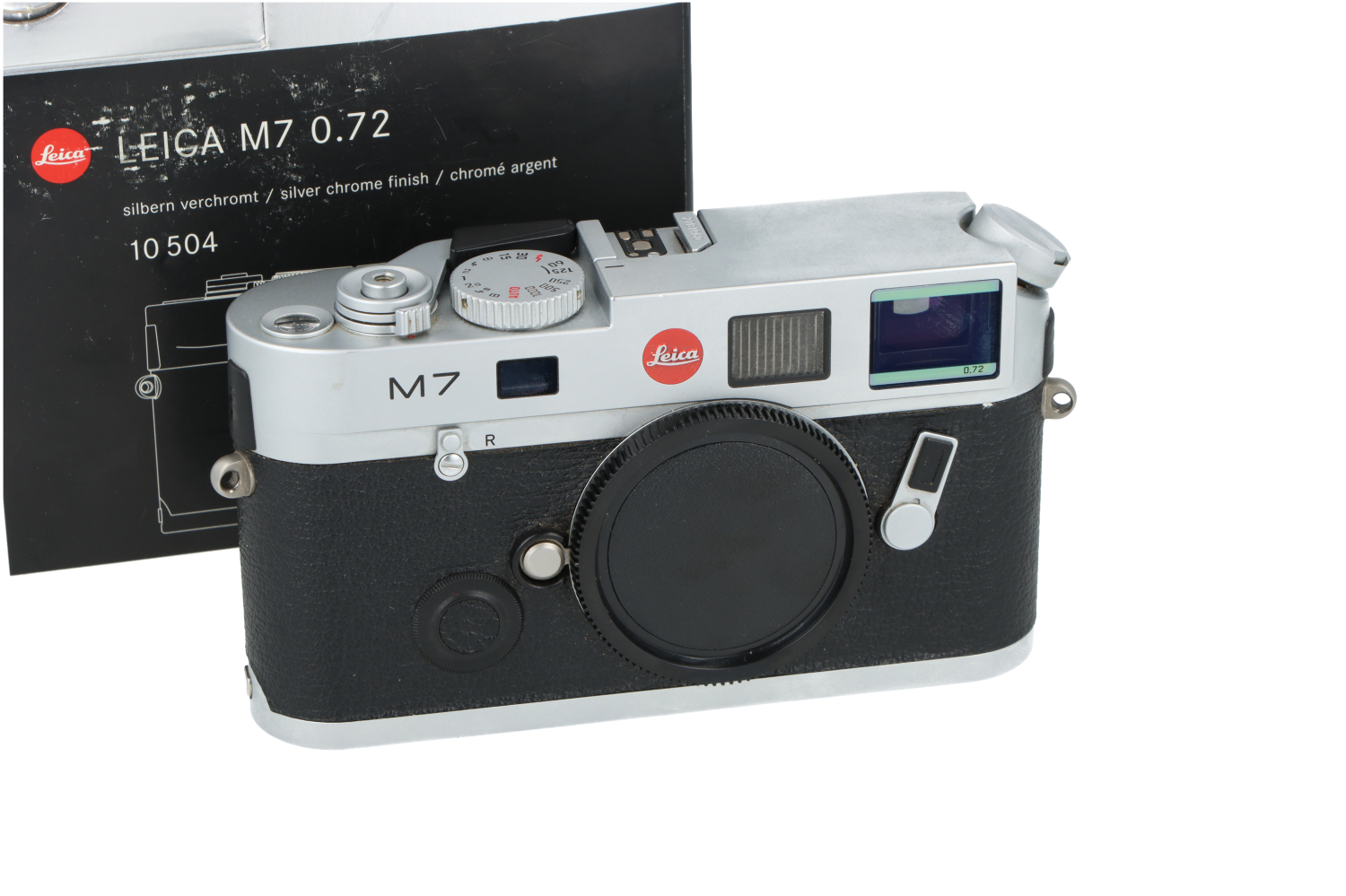 019b8e0edcd97ca492c7521dad3b91