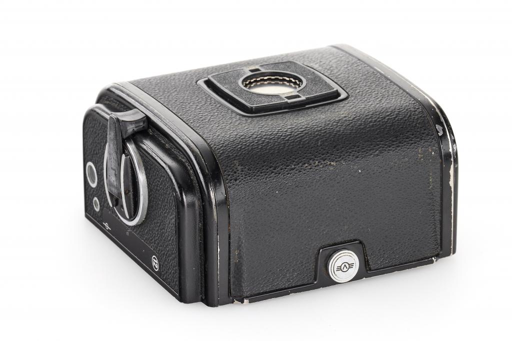 Hasselblad 30174 Magazine A12 black | 35001,51