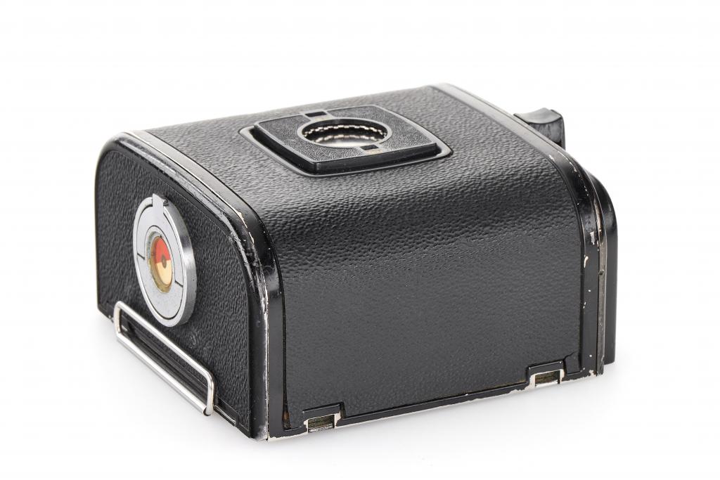 Hasselblad 30174 Magazine A12 black | 35001,51