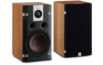 第5回 ちょうど良いスピーカー DALI LEKTOR2（ダリ レクトール2