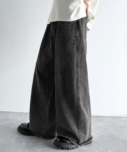 90754956b_b_09_500_720x.jpg?v=