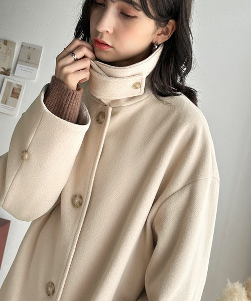 001_77a3bcdf-3b15-4777-8fc7-