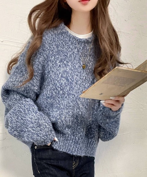 001_d3eaf444-368a-4b68-83e8-