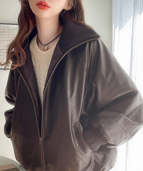 002_08ee2df0-083c-4796-84ab-