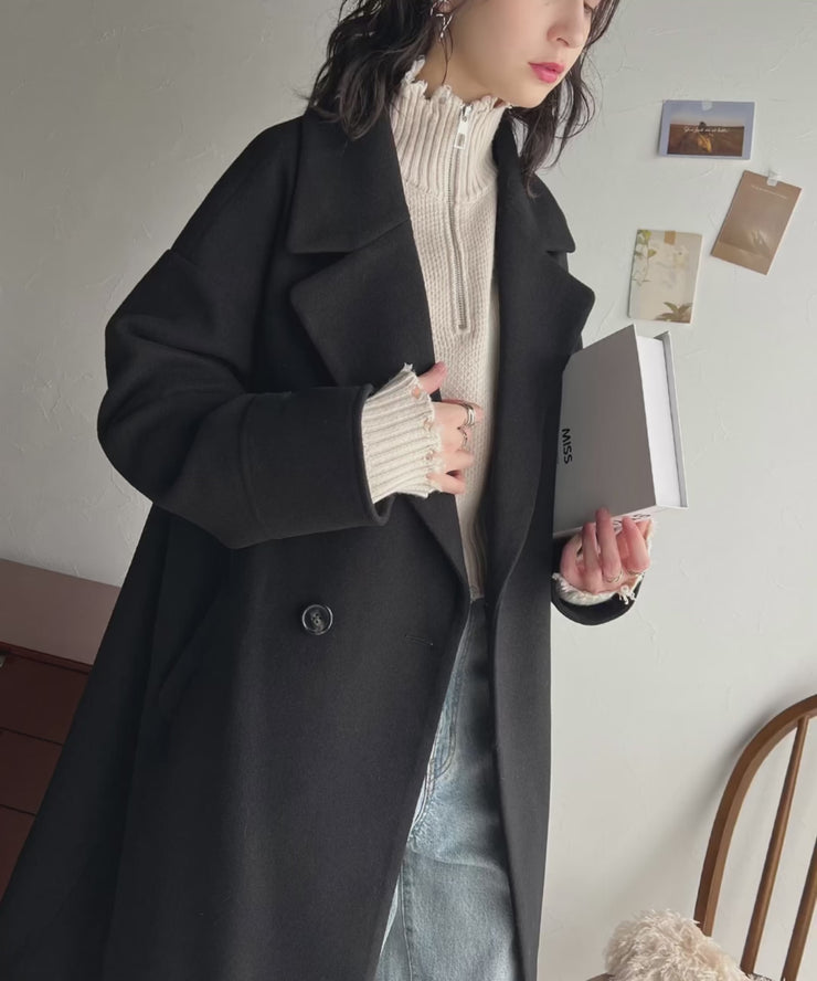 fa368a73e3a24c0595eb59fc6a37f9