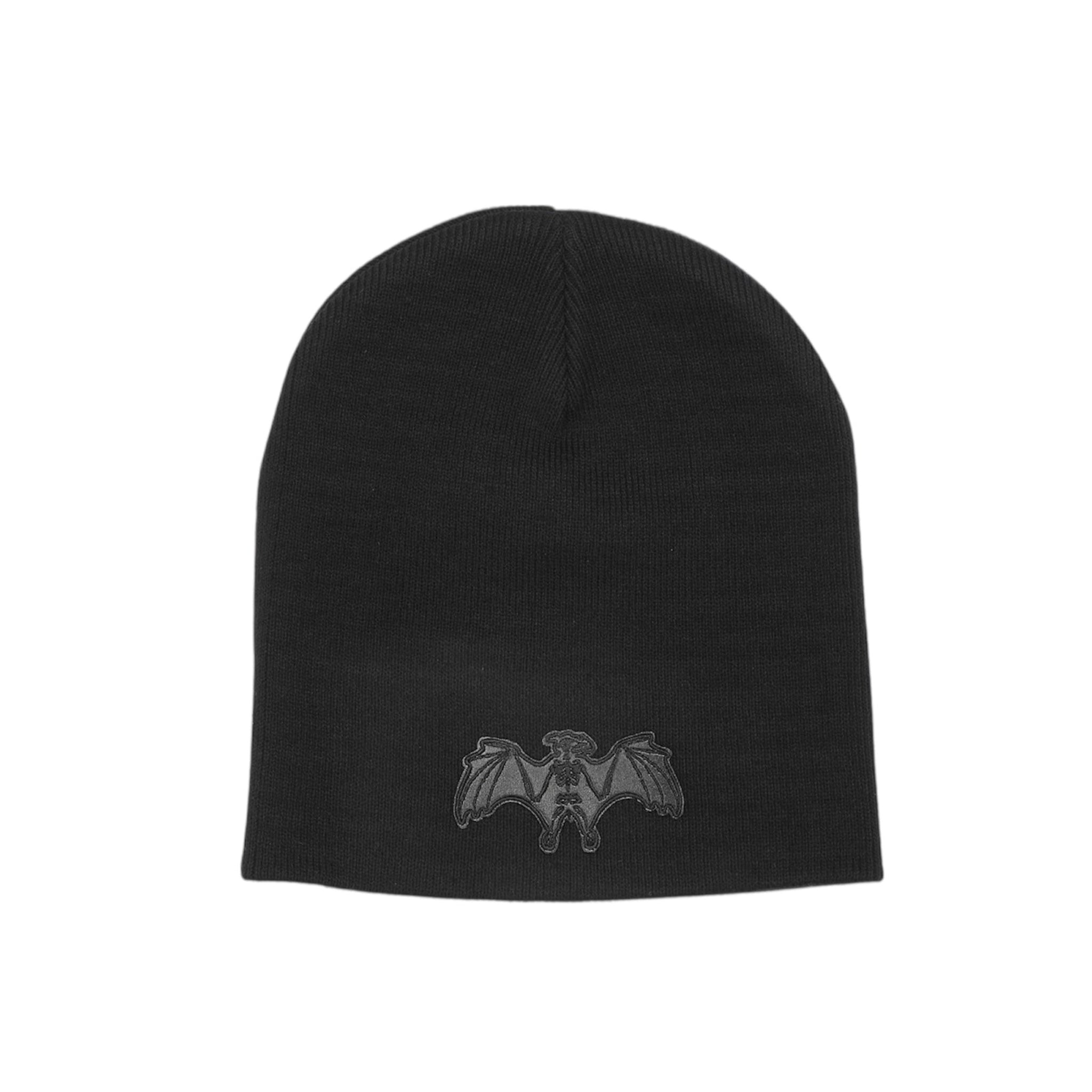 HEADWEAR – Classic Of Windows