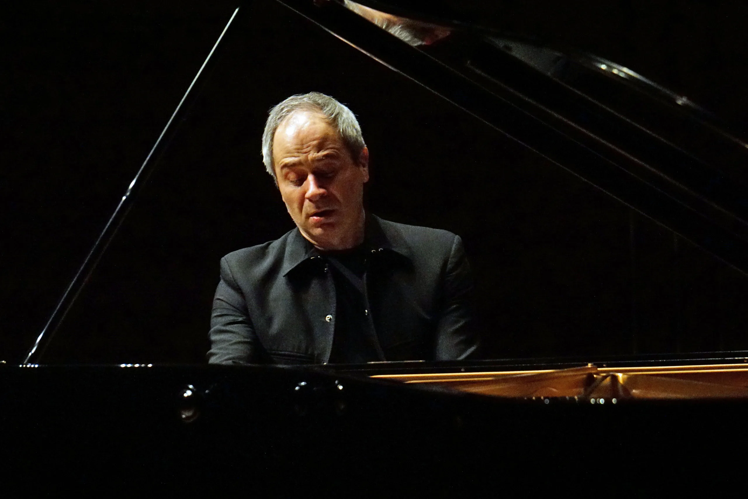 41b8f065770b995d23eacb1f321f9f