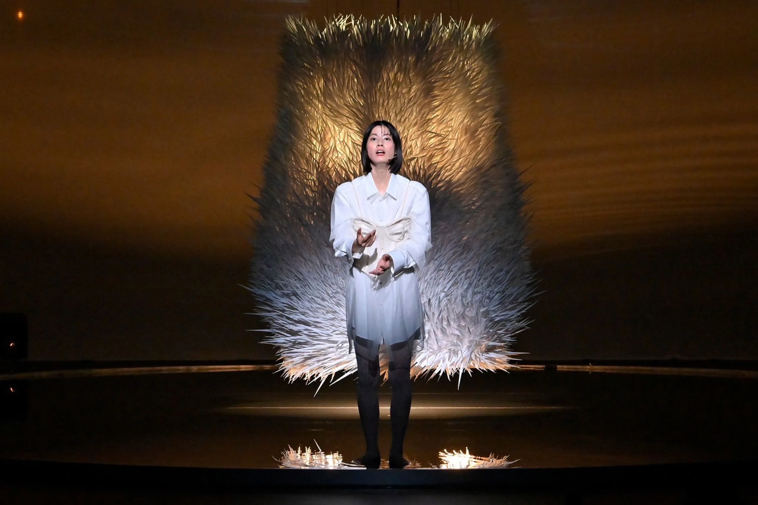 7e98754fdddd920e89493f2d942016