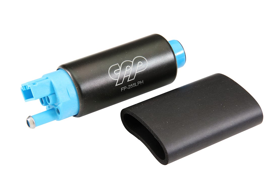 fp-255lh.jpg?optimize=high&fit