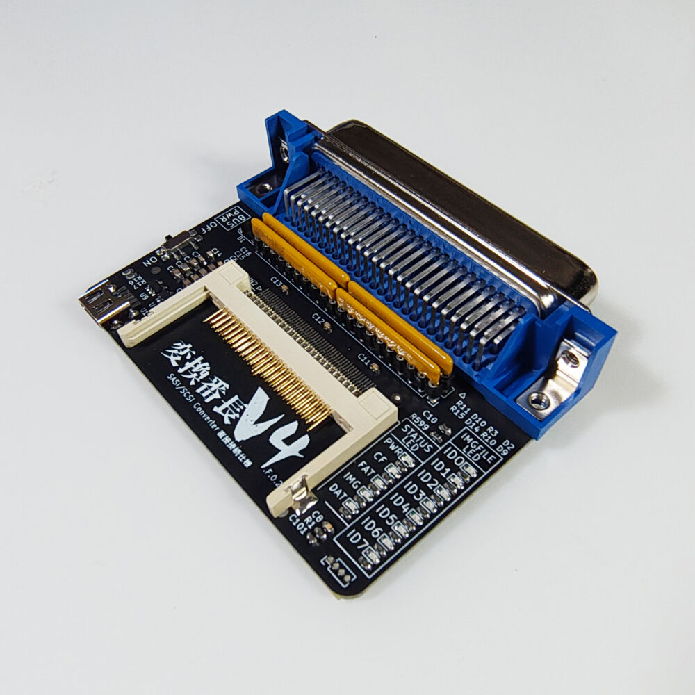 クラシックPC研究会 | Welcome to Classic Pc Club.