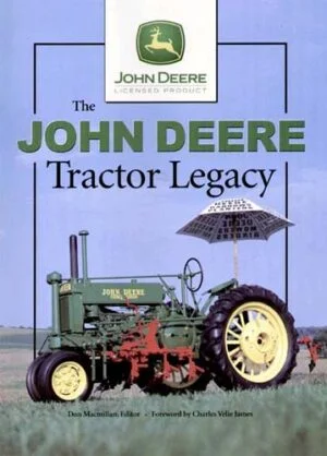 The Ford Tractor Story Part Two : Basildon to New Holland 1964