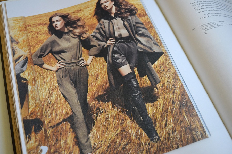 Chloé Attitudes - Classiq