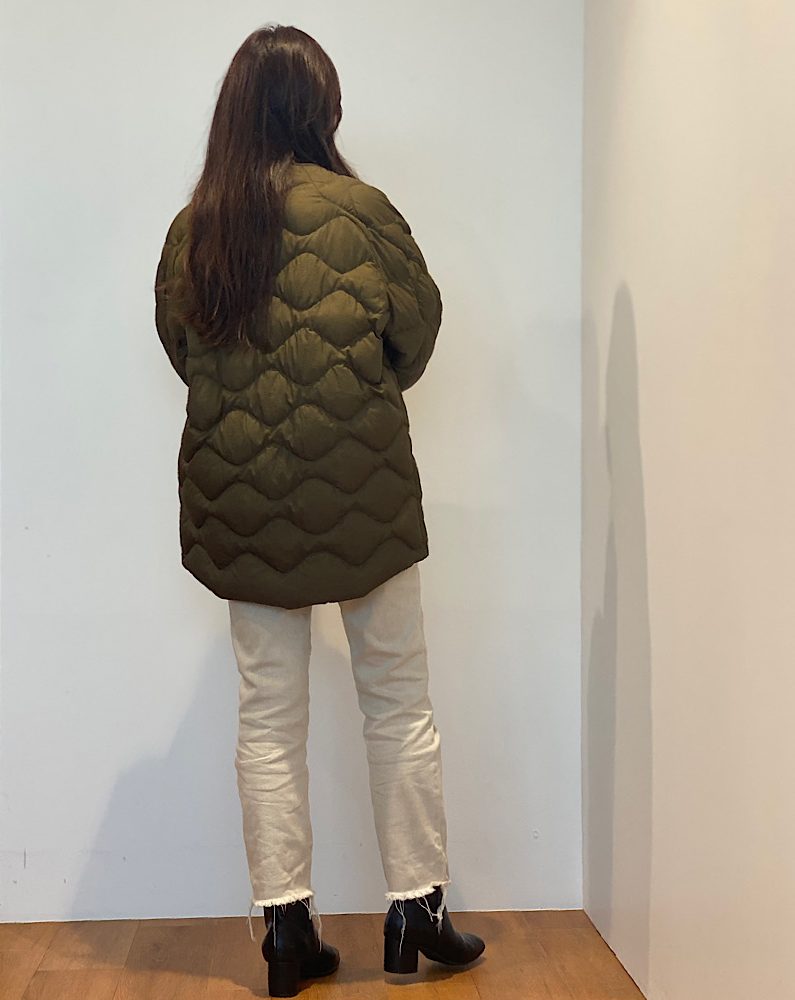 明日発売！ユニクロ「ホワイト マウンテニアリング」コラボの