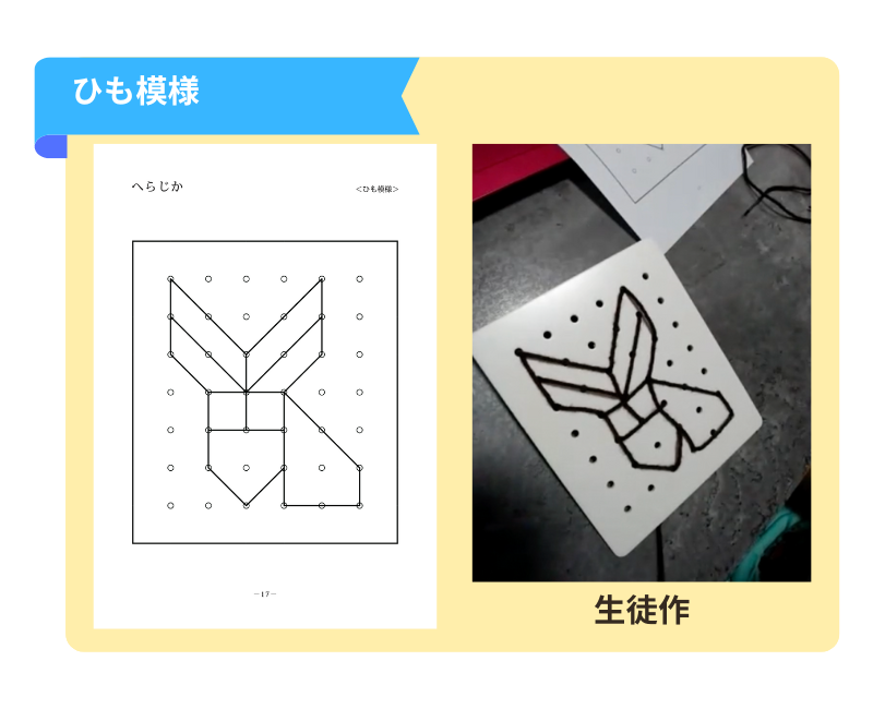 小2レッスン内容 | ピグマリオン教室