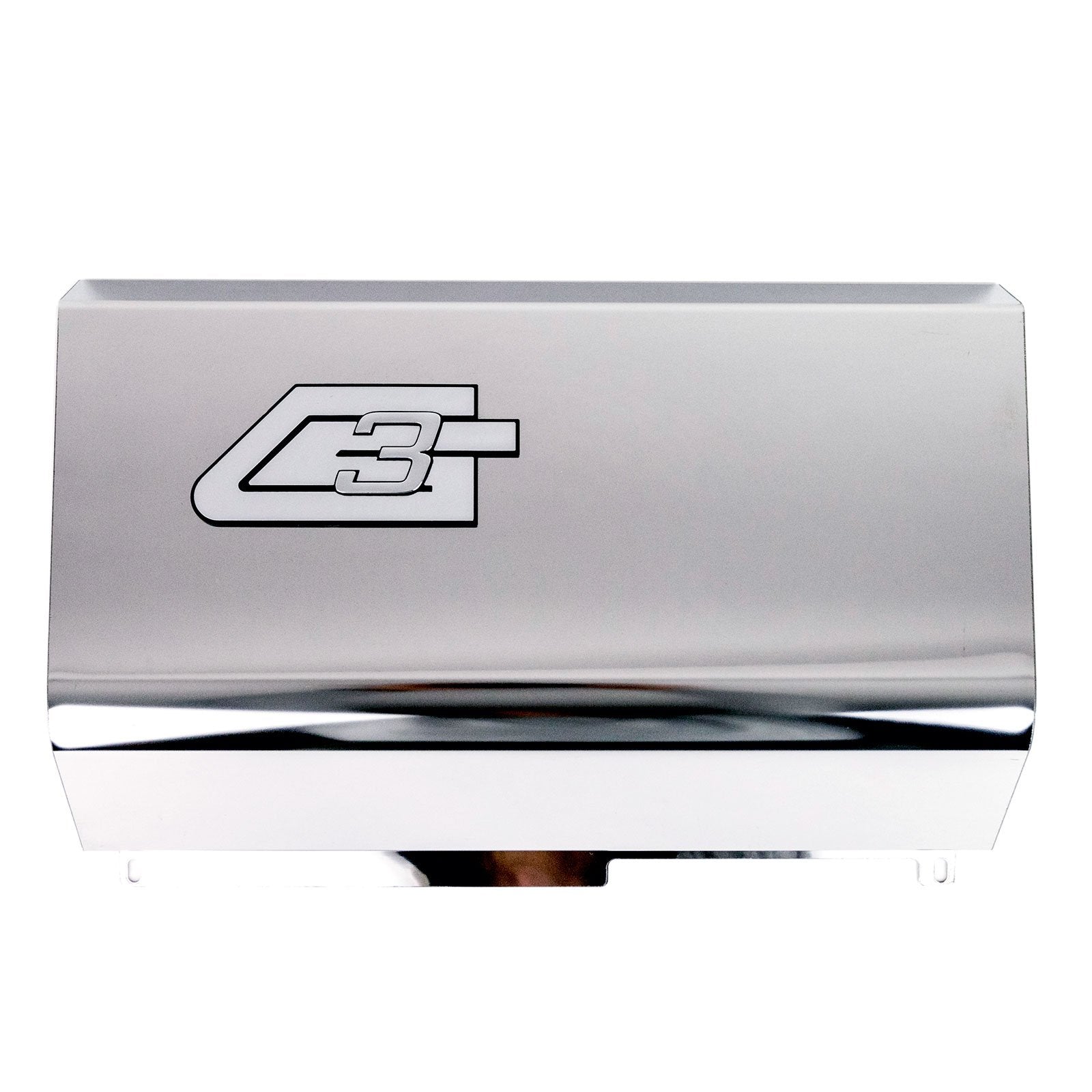 La Marzocco GS3 Back Panel – Clive Coffee