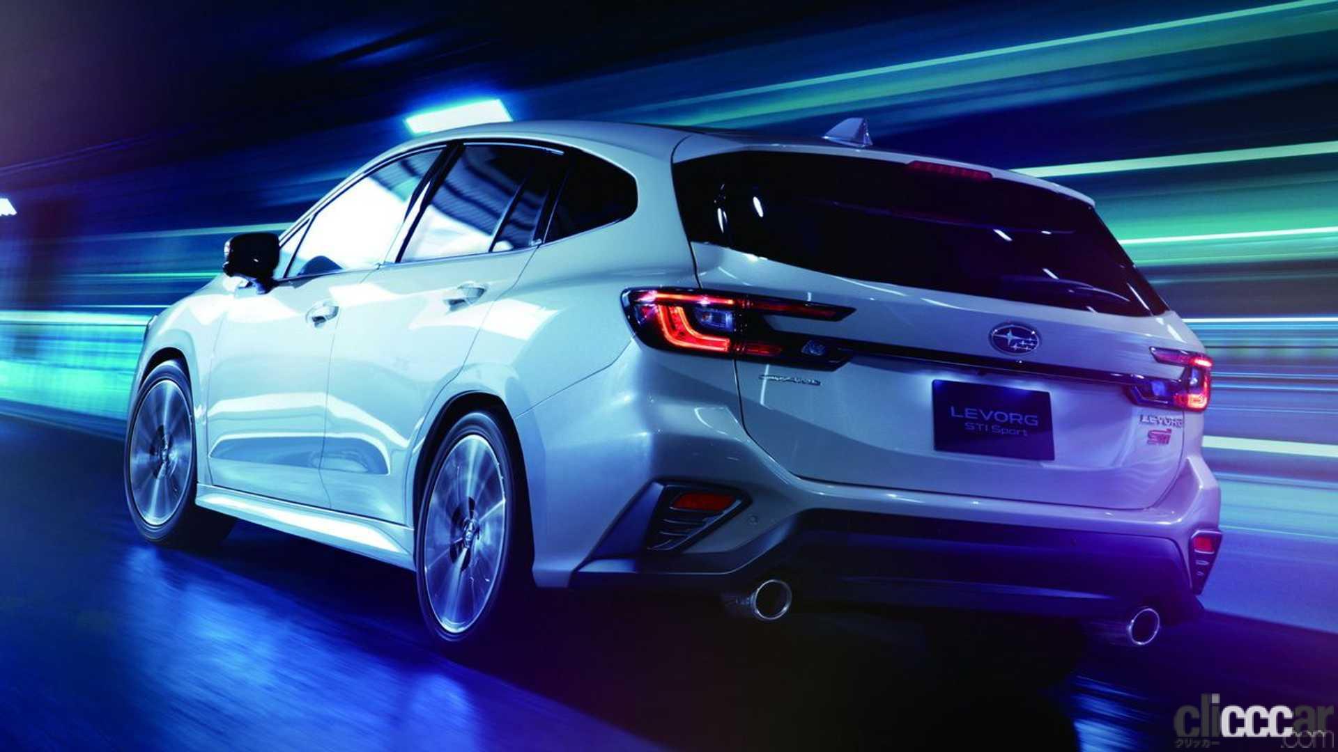 2021-subaru-levorg-production-version-3 画像｜スバル レヴォーグ