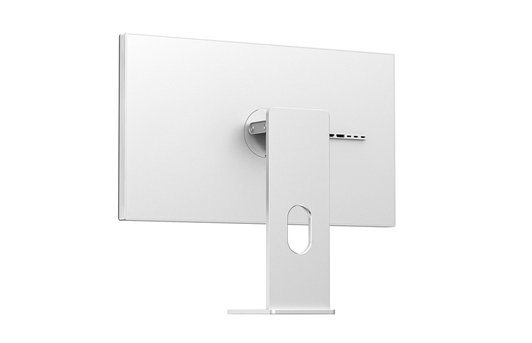 Kuycon Monitor | G27P 5K 60HZ 27-inch IPS Monitor – ClickClack