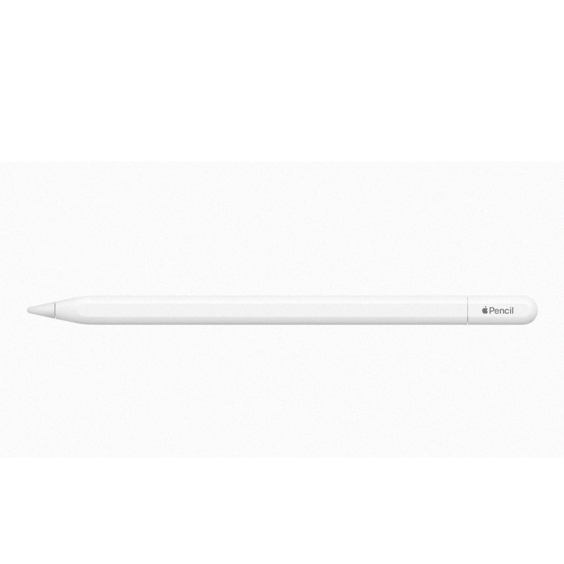 Apple Pencil Pro(2024) MX2D3ZA/A/apple – Click Computers
