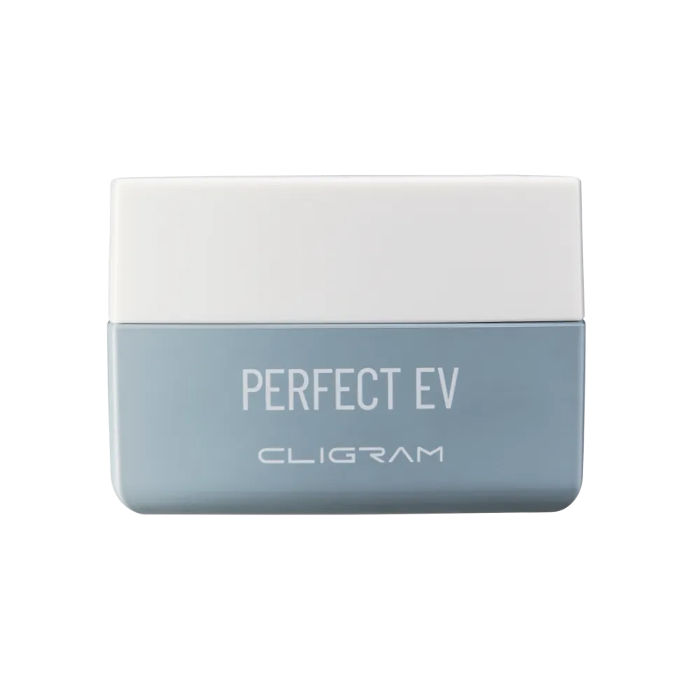 パーフェクトEV - CLIGRAM