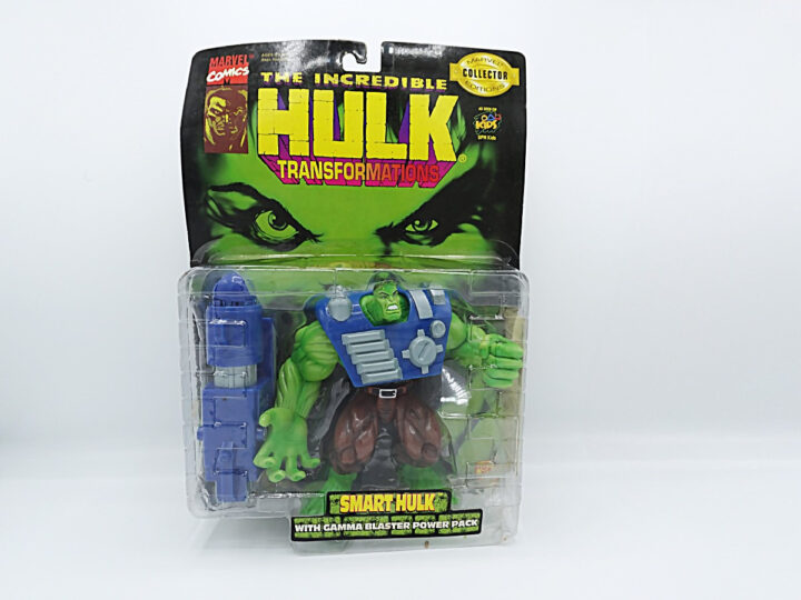 福岡｜春日市役所で「アメコミフィギュア公売会」開催 スター