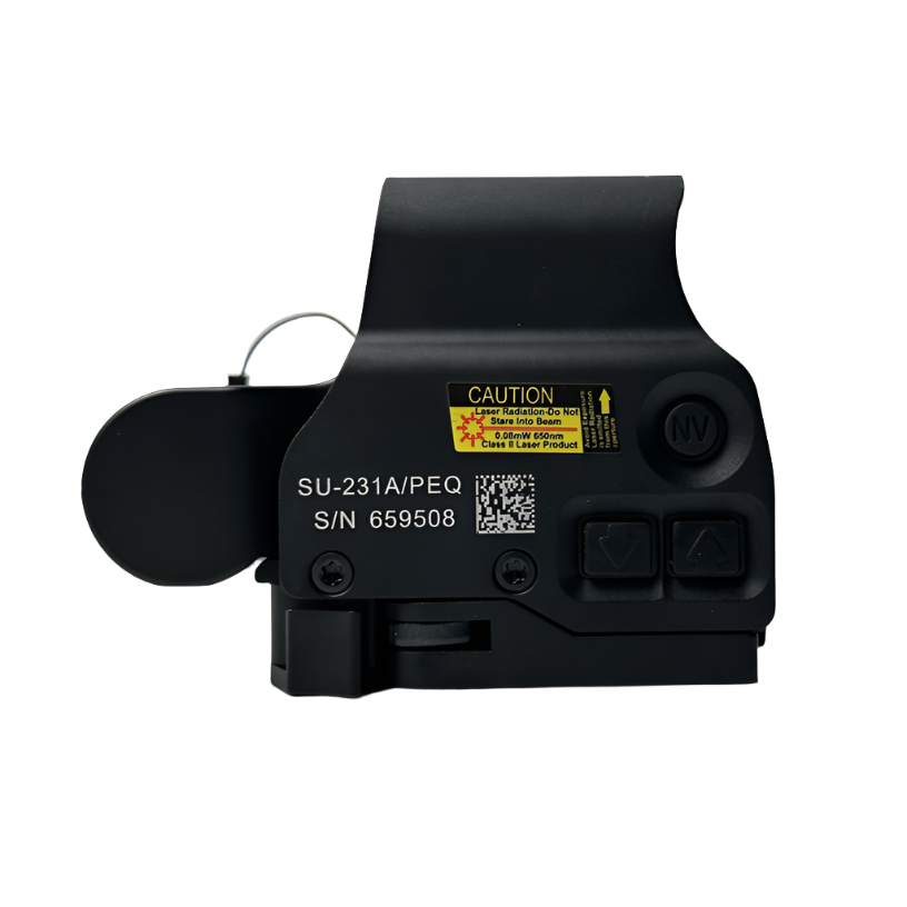 Evolution Gear EXPS3 GEN2 - 