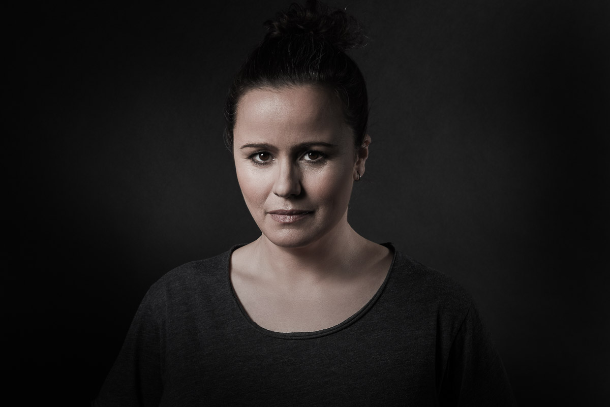 Steffi - Clubbing TV