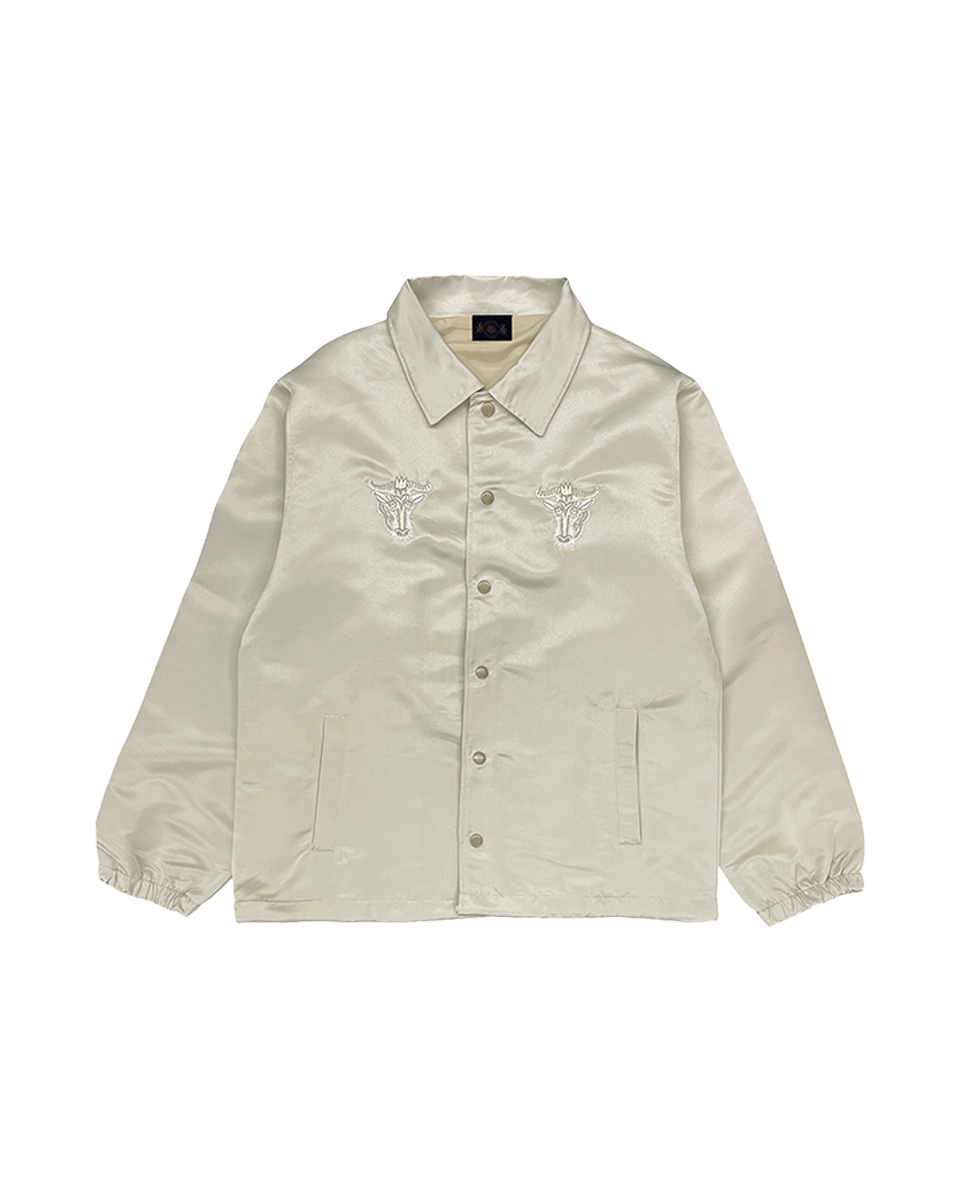 King Gnu OFFICIAL GOODS STORE