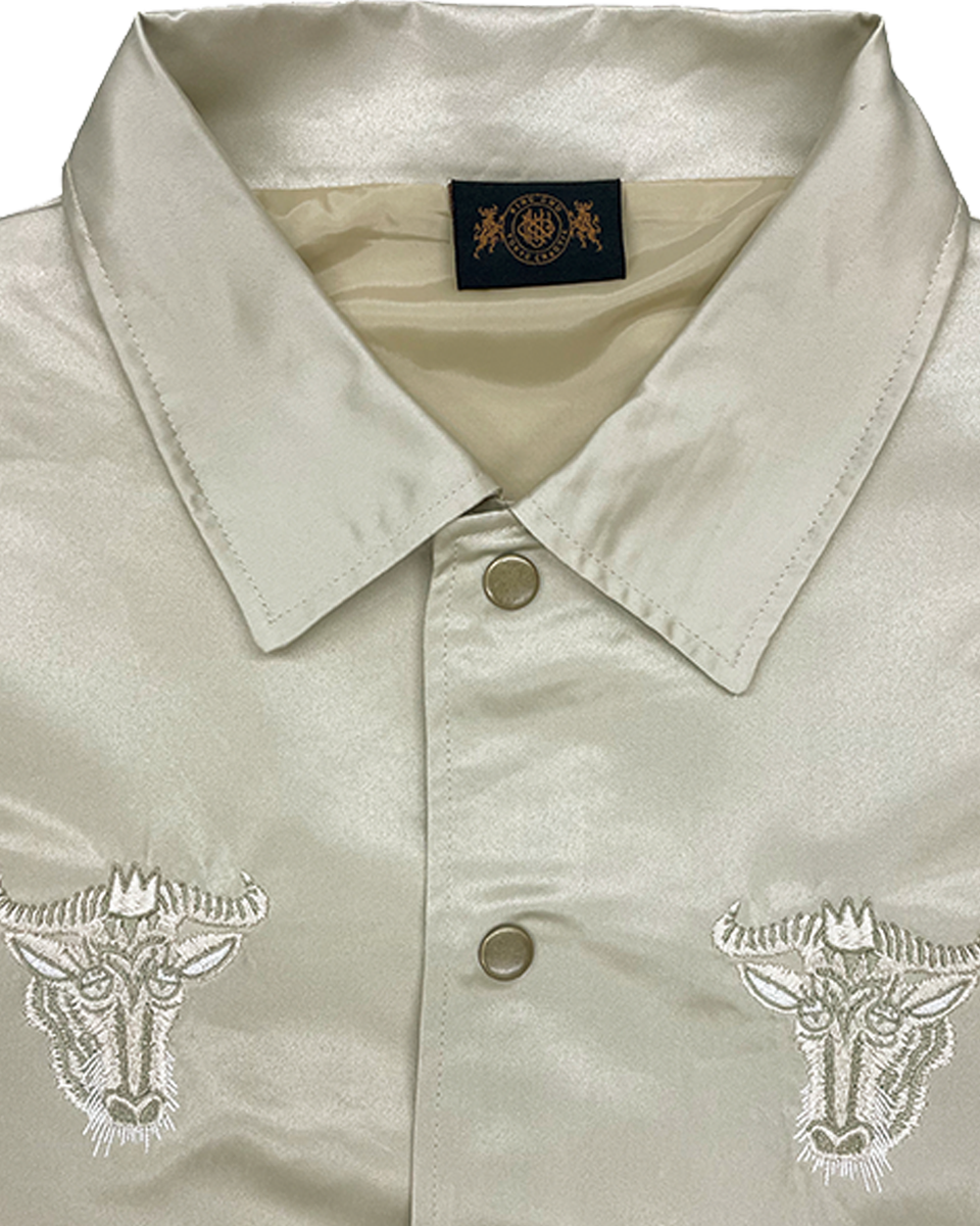 King Gnu OFFICIAL GOODS STORE