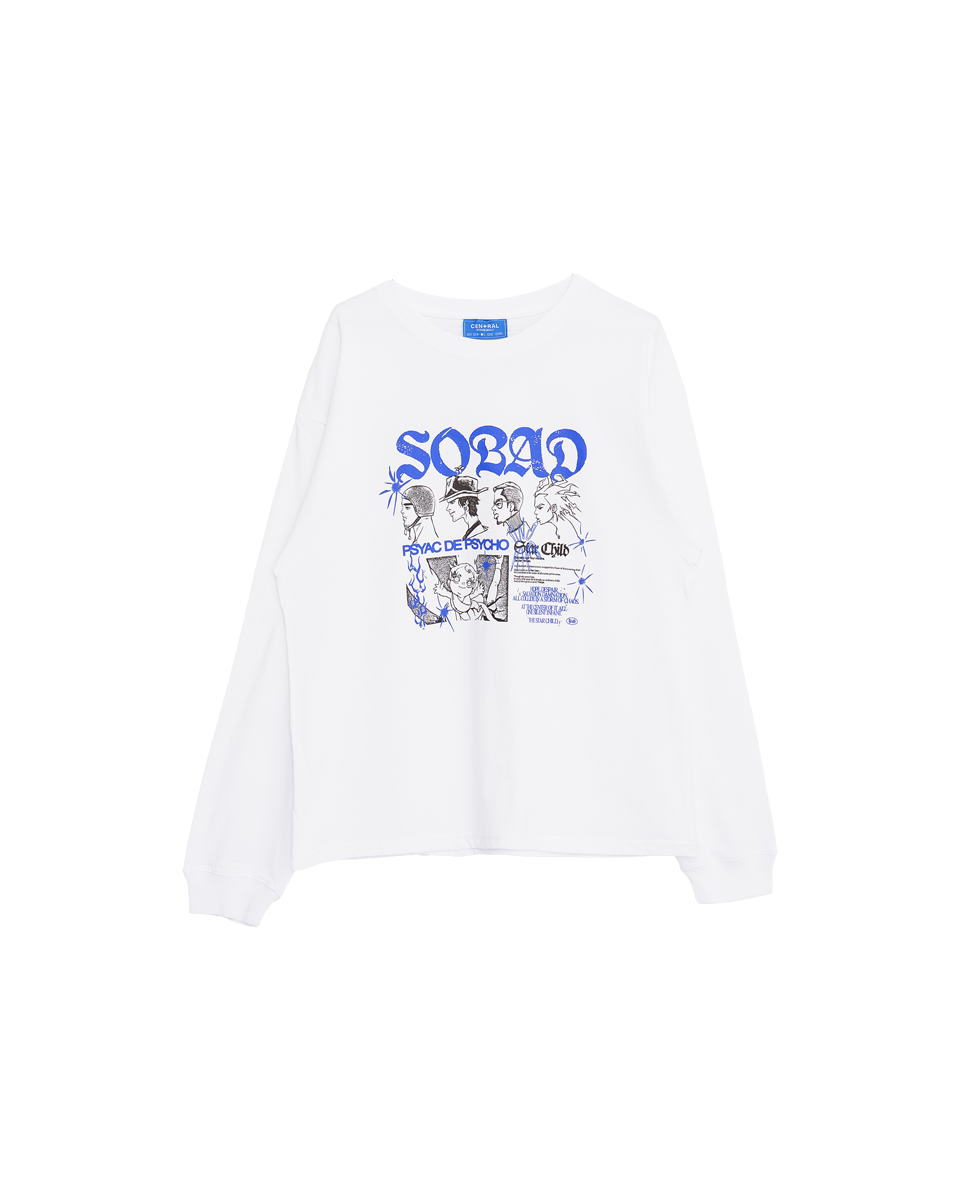 King Gnu OFFICIAL GOODS STORE