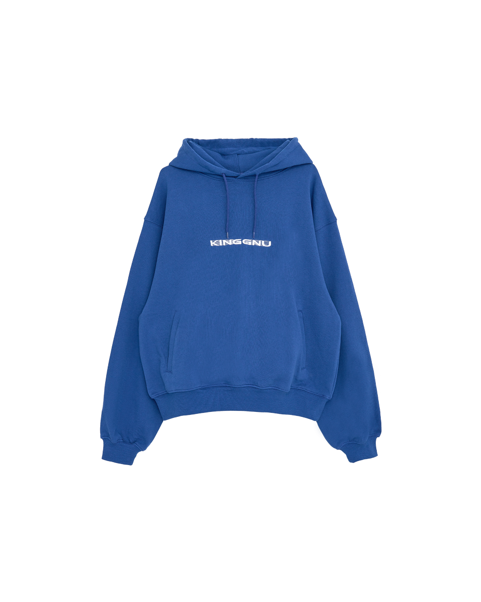 King Gnu OFFICIAL GOODS STORE