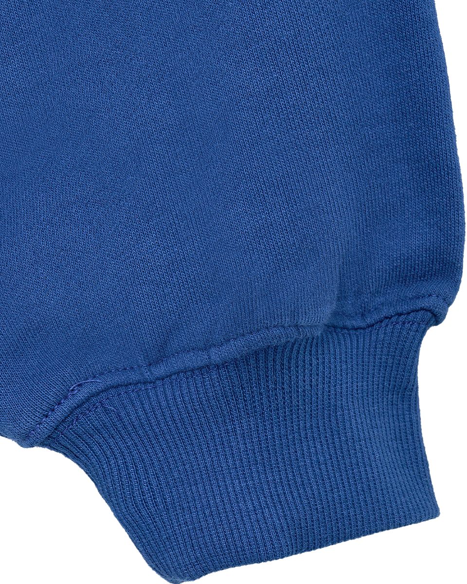 King Gnu OFFICIAL GOODS STORE