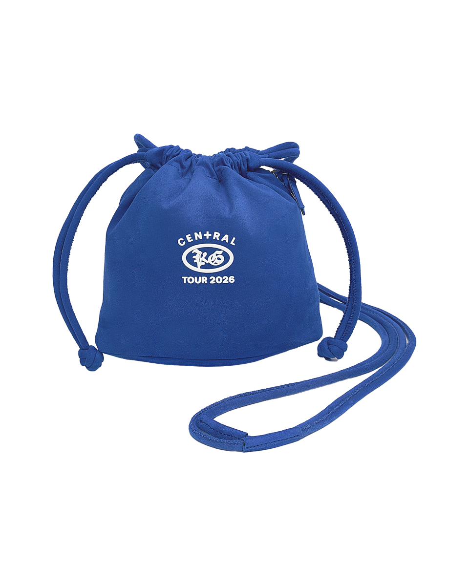 King Gnu OFFICIAL GOODS STORE